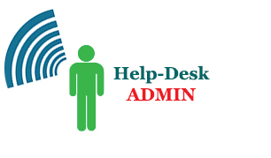 MSS Help-Desk